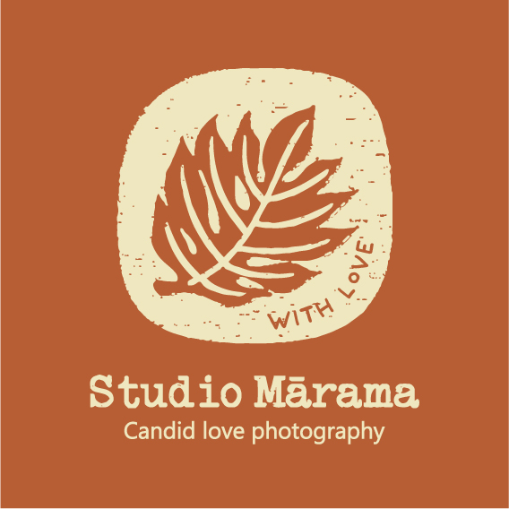 logo-Studio_Marama_with_love-beige-terracotta-background - Studio Marama with love