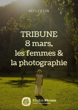 Article-Tribune-8-mars-femmes-photographie-V2