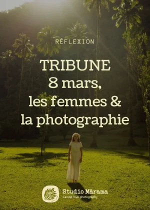 Article-Tribune-8-mars-femmes-photographie