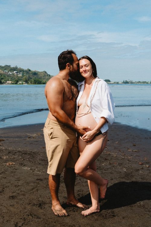 grossesse-manon-tehaunui-077