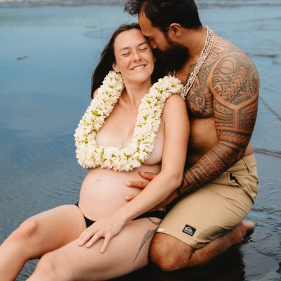 grossesse-manon-tehaunui-111