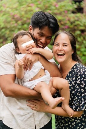 photo-famille-maheata-jonathan-tahiti-53