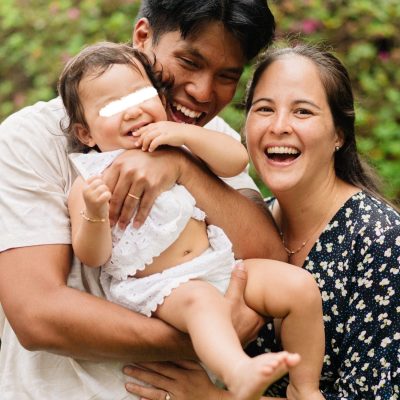 photo-famille-maheata-jonathan-tahiti-53