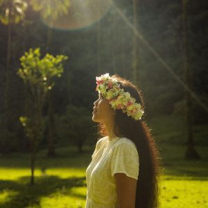 portrait-Vaikehu_Shan-byMoevai-1