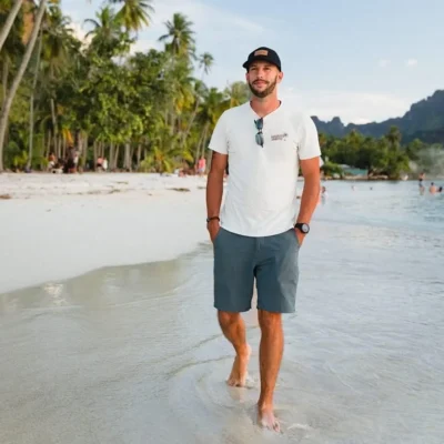 portrait-solo-homme-moorea