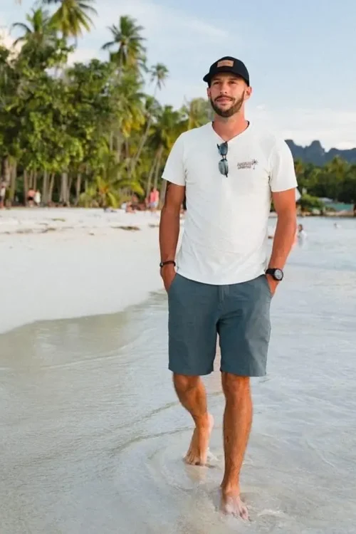 portrait-solo-homme-moorea